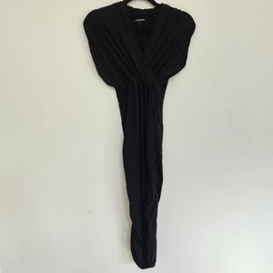 Isabella oliver dress